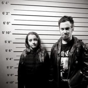 Meet your Posher, Derrick